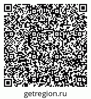 79262676751