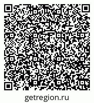 79262676752