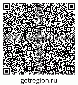 79262676753