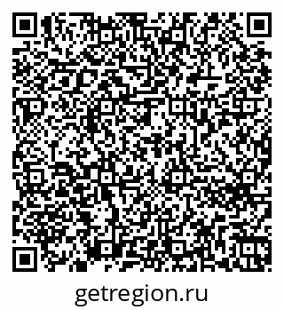 79262676754