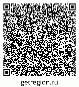 79262676756