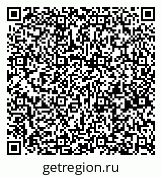 79262676761