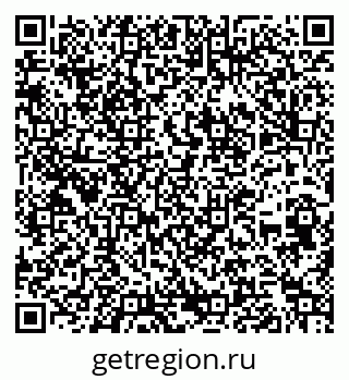 79262676764