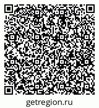79262676765