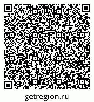 79262676766