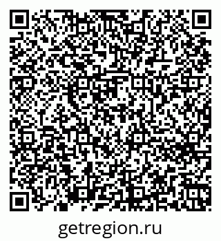 79262676767