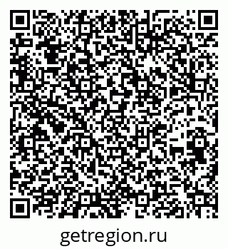 79262676768