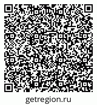 79262676769