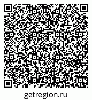 79262676770