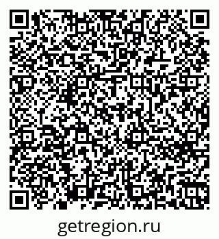 79262676775