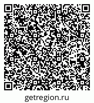 79262676777