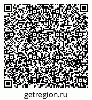 79262676778