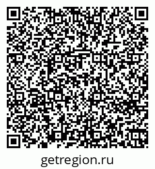 79262676779