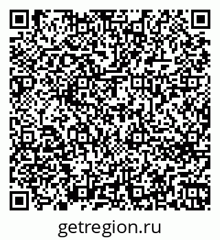 79262676780