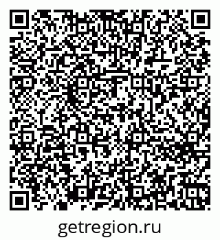 79262676782