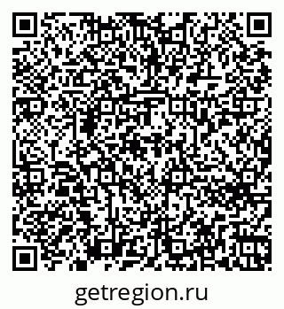 79262676783