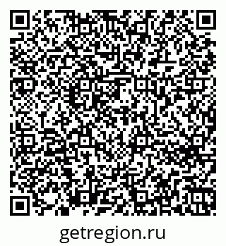 79262676784