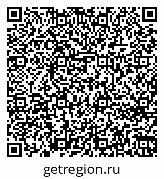 79262676785