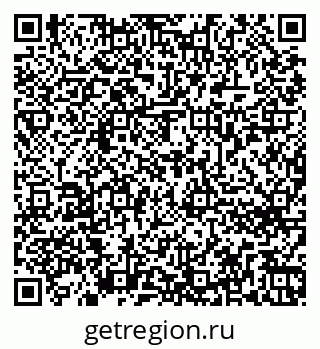 79262676786