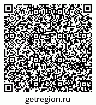79262676788