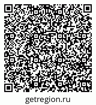 79262676789