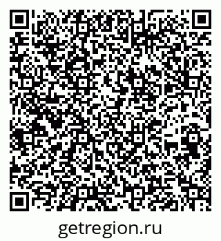 79262676790