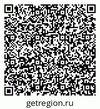 79262676793
