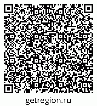 79262676794