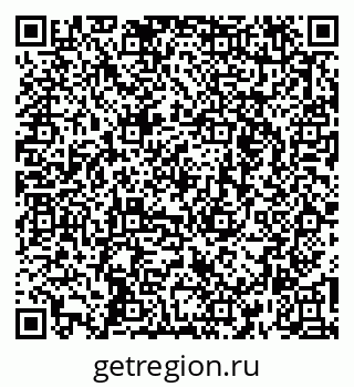 79262676795
