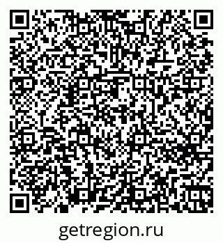79262676798