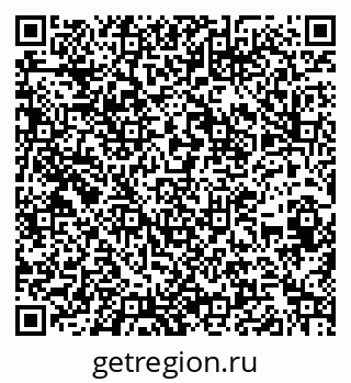 79262676800