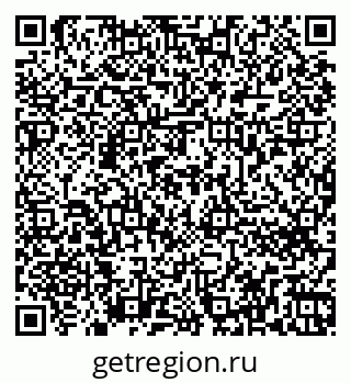 79262676802