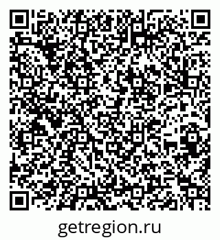 79262676804