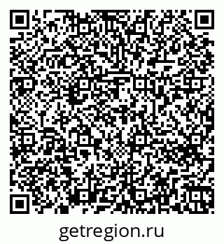 79262676805