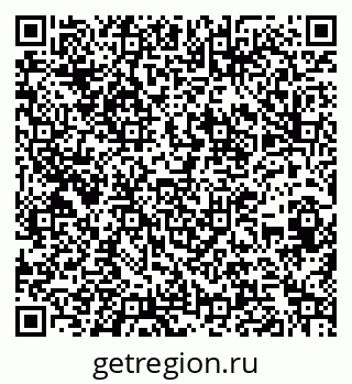 79262676810