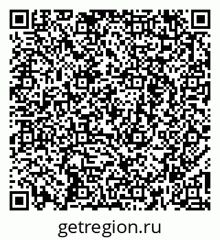 79262676811