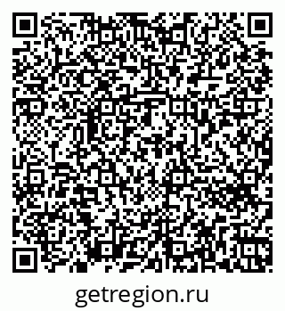 79262676813