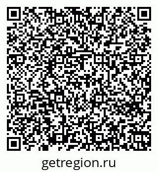 79262676814