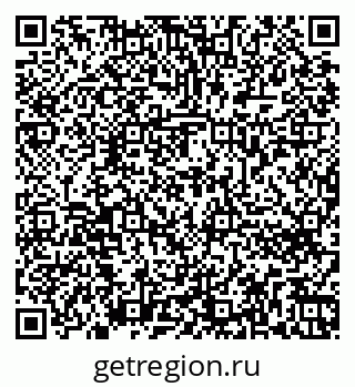79262676816