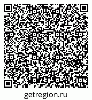 79262676818