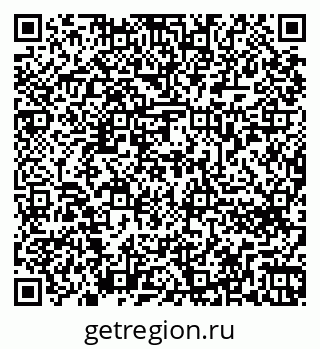 79262676820