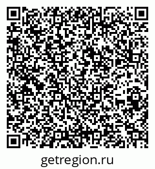 79262676821