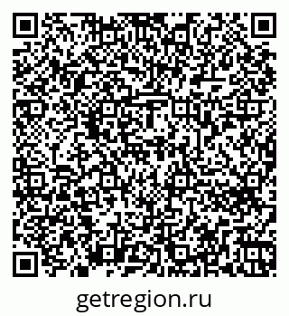 79262676822