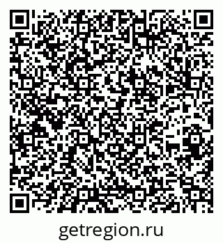 79262676823
