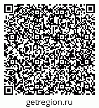 79262676824