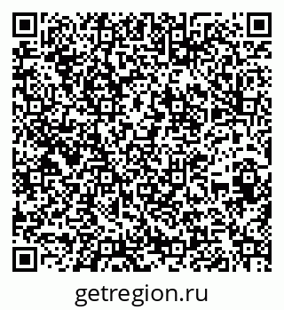 79262676828