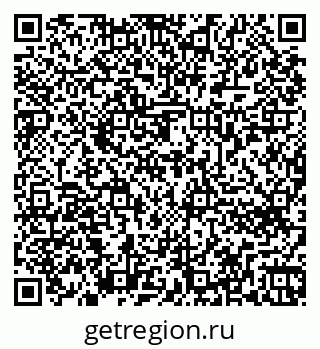 79262676829