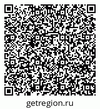 79262676834