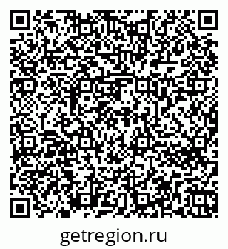 79262676835