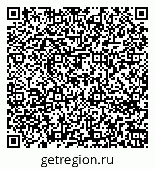 79262676836